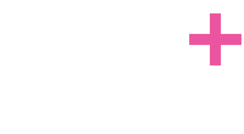 SKIN BY DIGITALROCK